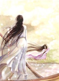 桃运小村医