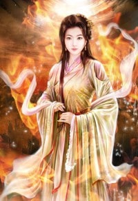 ?犯上作亂