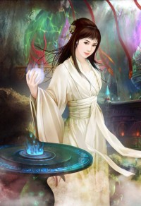 双性美人的GV拍摄实录