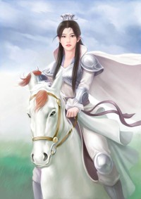 发家致富在傲慢与偏见