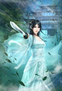 替嫁娇妻:偏执总裁宠上瘾