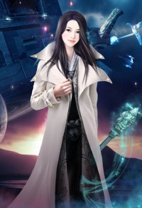 第1001次心动沈念初龙洐澈