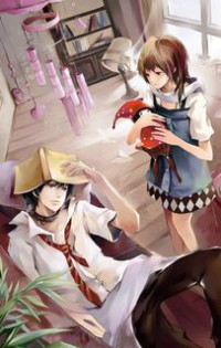 破晓圣歌
